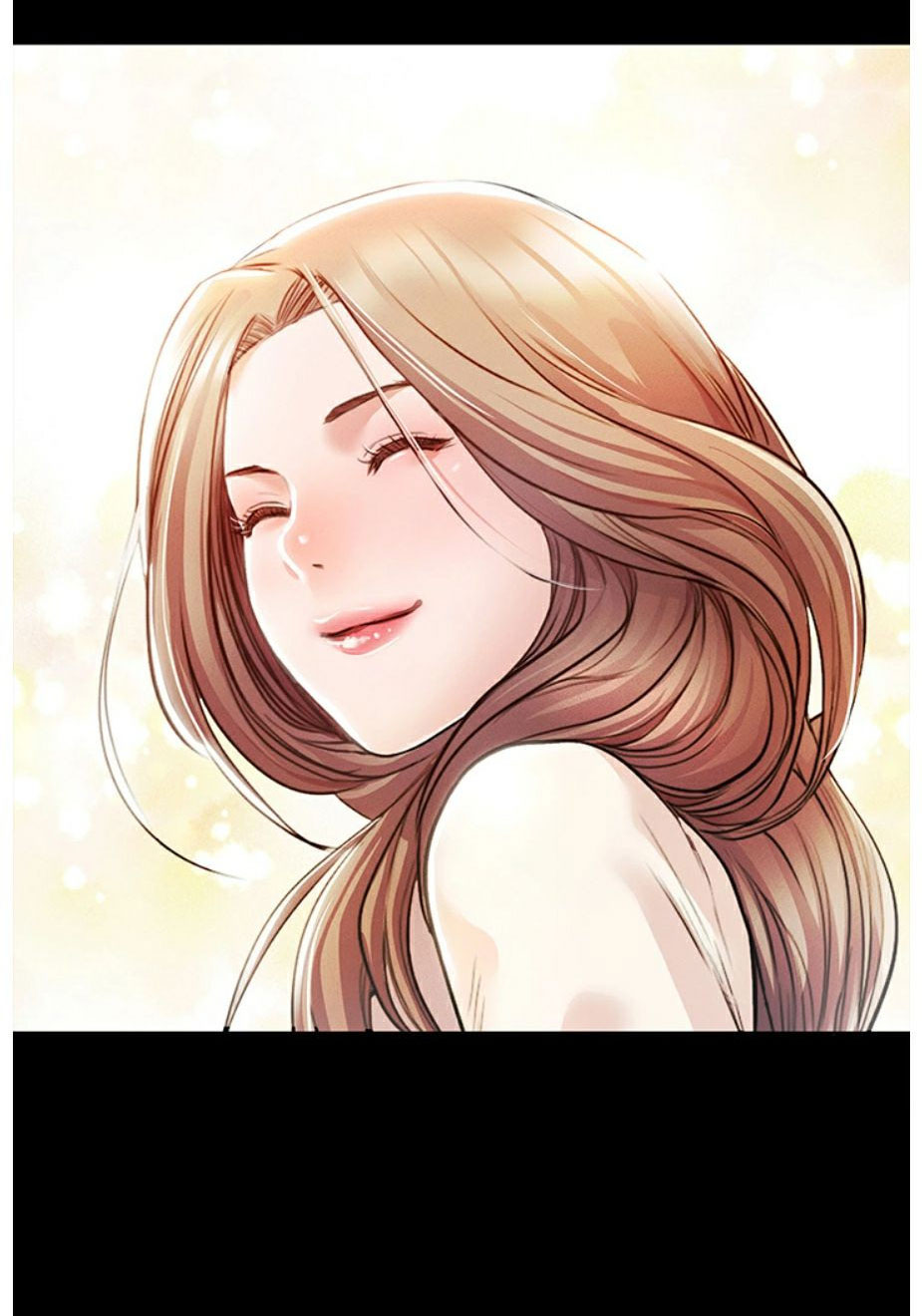 Who Did You Do With? Chapter 1 Page 98
