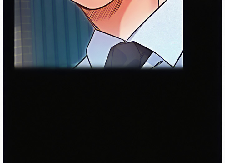 Who Did You Do With? Chapter 10 Page 13