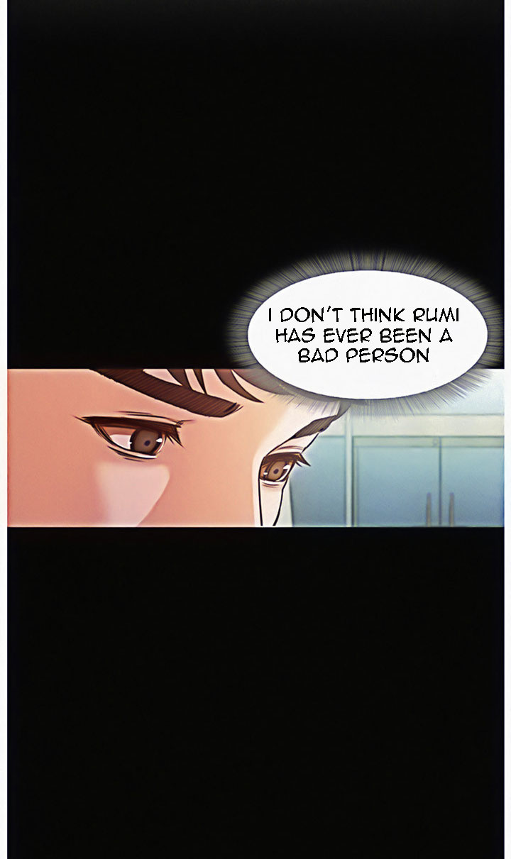 Who Did You Do With? Chapter 10 Page 59