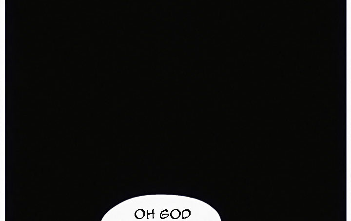 Who Did You Do With? Chapter 11 Page 10