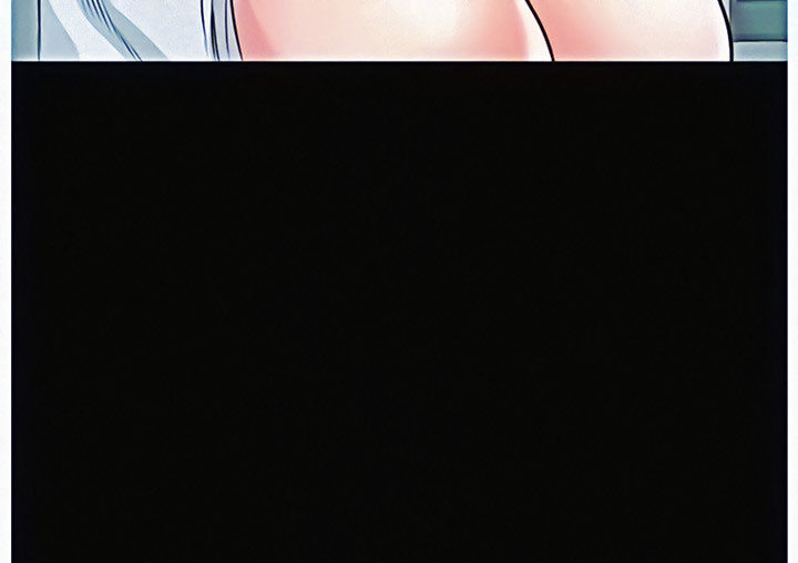 Who Did You Do With? Chapter 11 Page 47