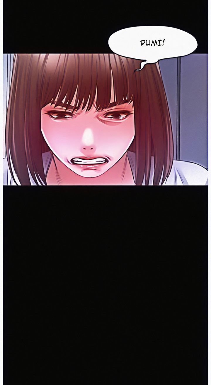 Who Did You Do With? Chapter 11 Page 57
