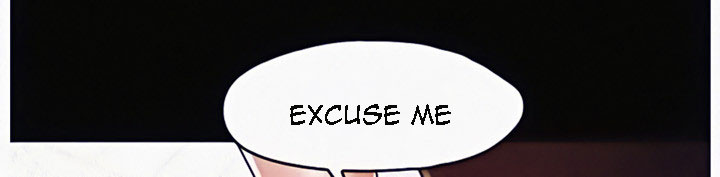 Who Did You Do With? Chapter 12 Page 44