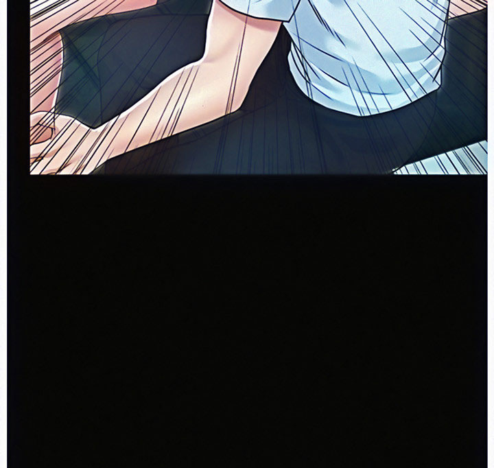 Who Did You Do With? Chapter 12 Page 62