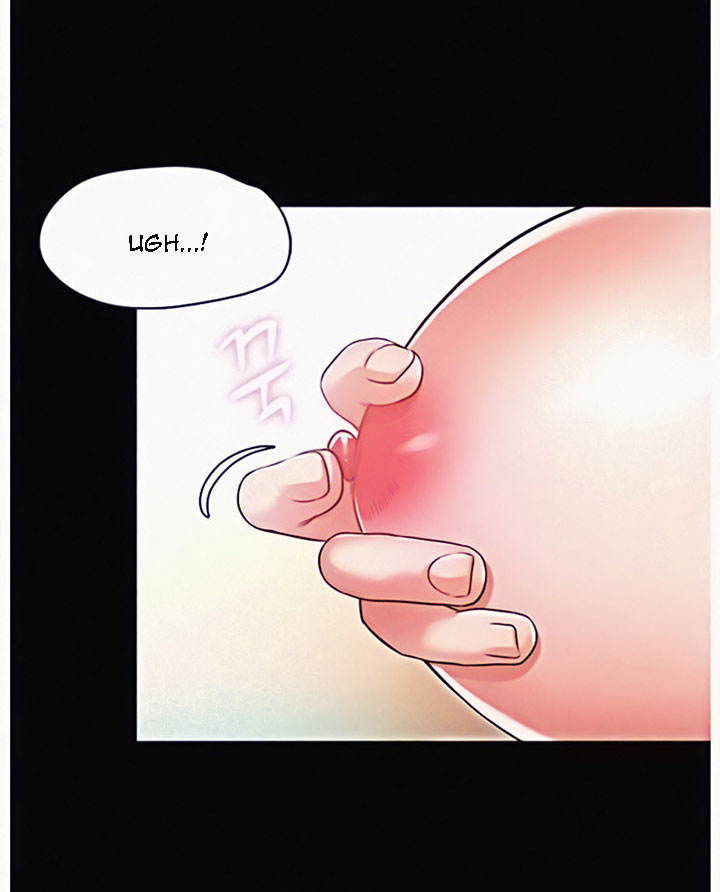 Who Did You Do With? Chapter 13 Page 16