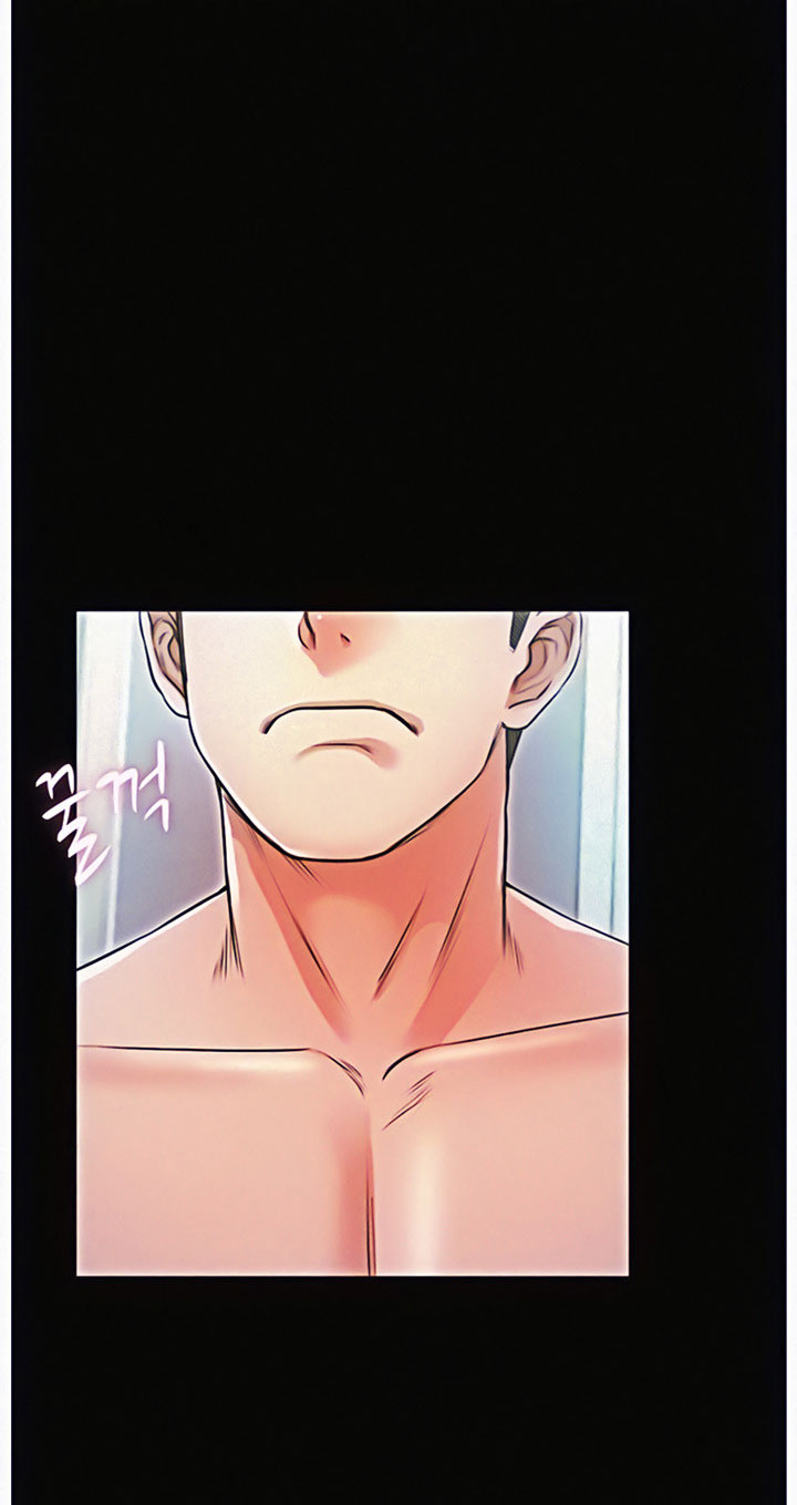 Who Did You Do With? Chapter 13 Page 39