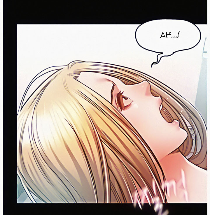 Who Did You Do With? Chapter 13 Page 42