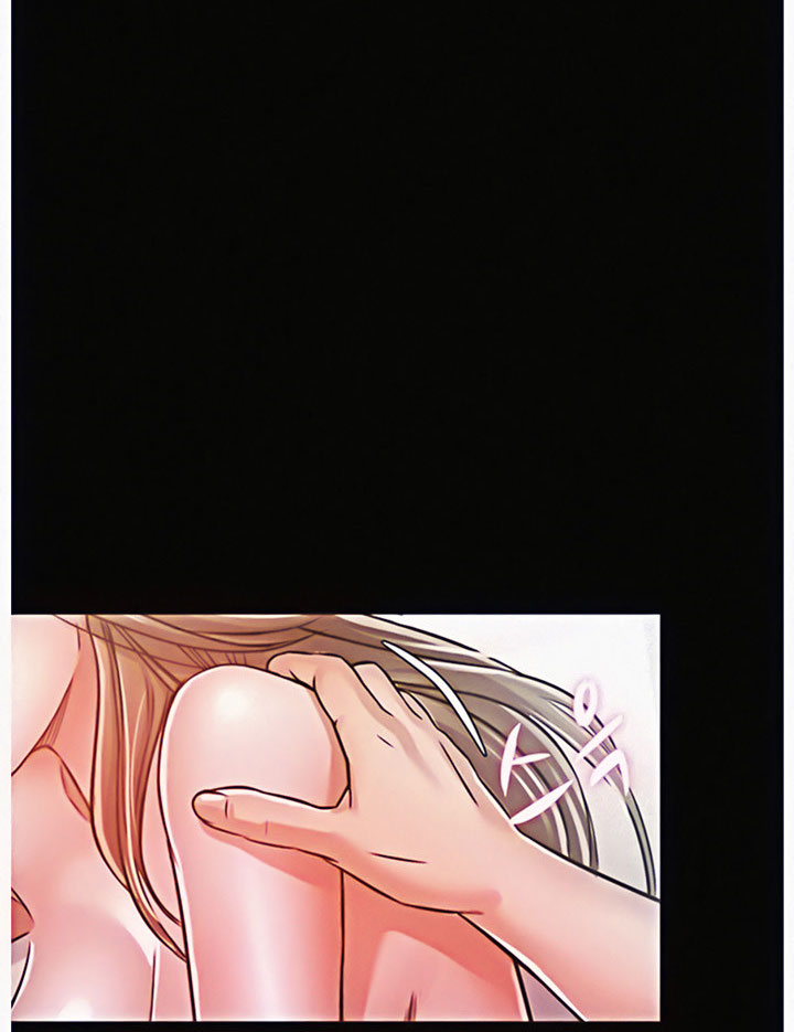 Who Did You Do With? Chapter 13 Page 64