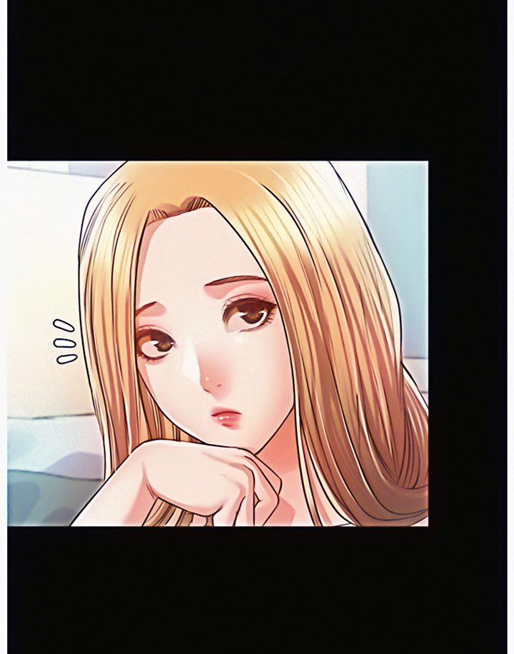 Who Did You Do With? Chapter 14 Page 56