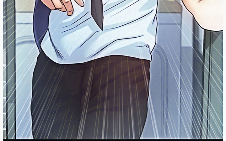 Who Did You Do With? Chapter 14 Page 66