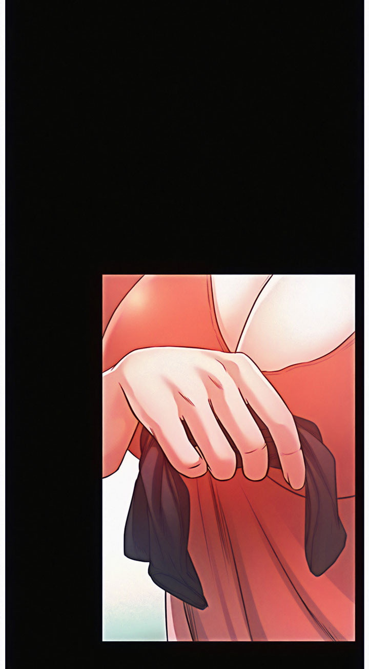 Who Did You Do With? Chapter 14 Page 72