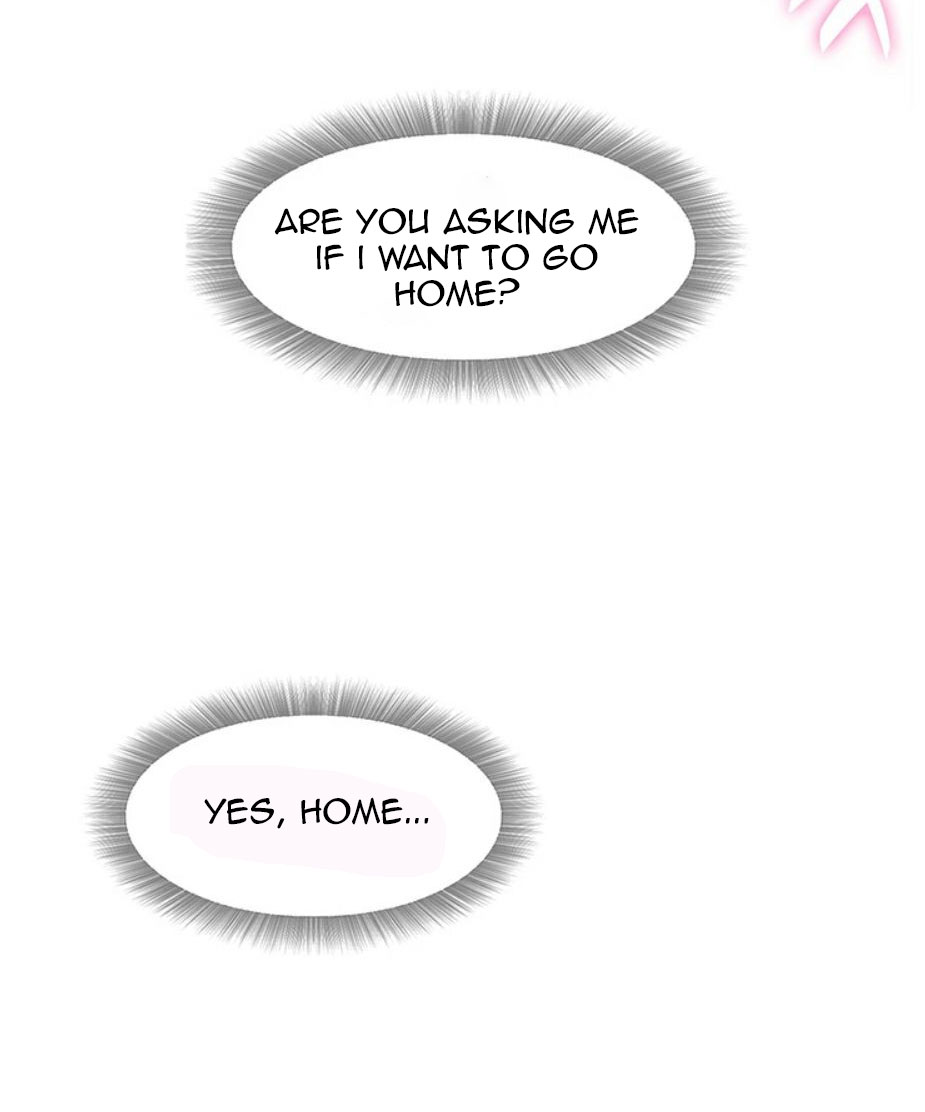 Who Did You Do With? Chapter 2 Page 101