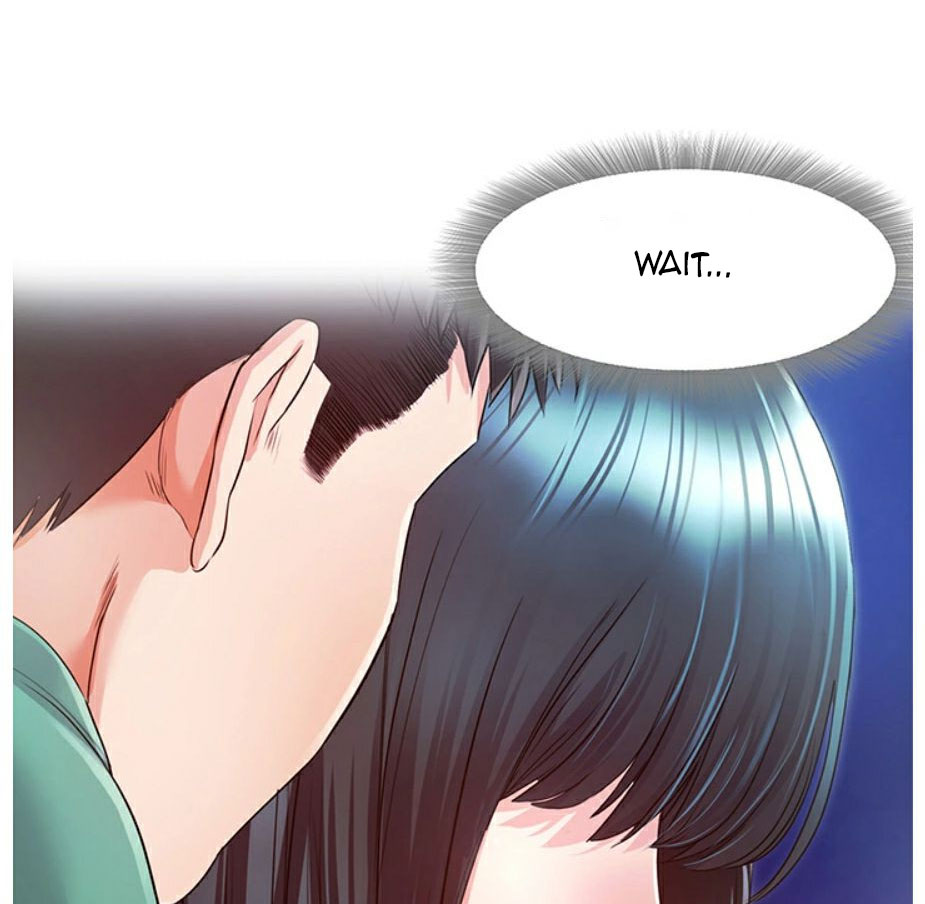 Who Did You Do With? Chapter 2 Page 102