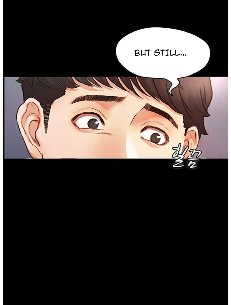 Who Did You Do With? Chapter 2 Page 104