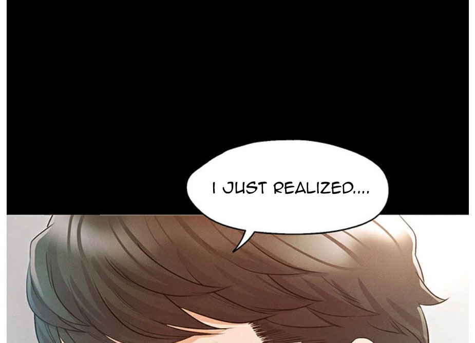 Who Did You Do With? Chapter 2 Page 11
