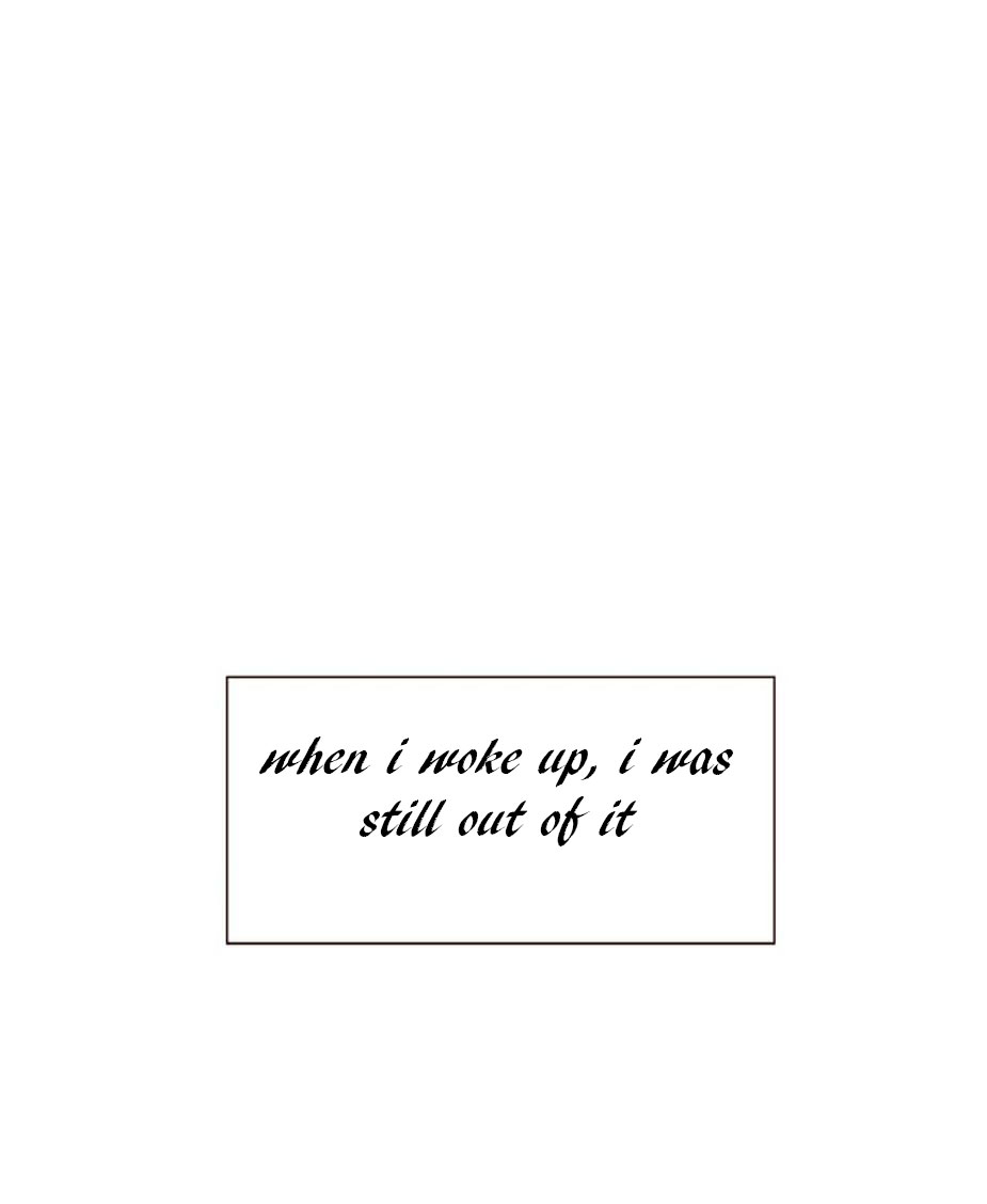 Who Did You Do With? Chapter 2 Page 120