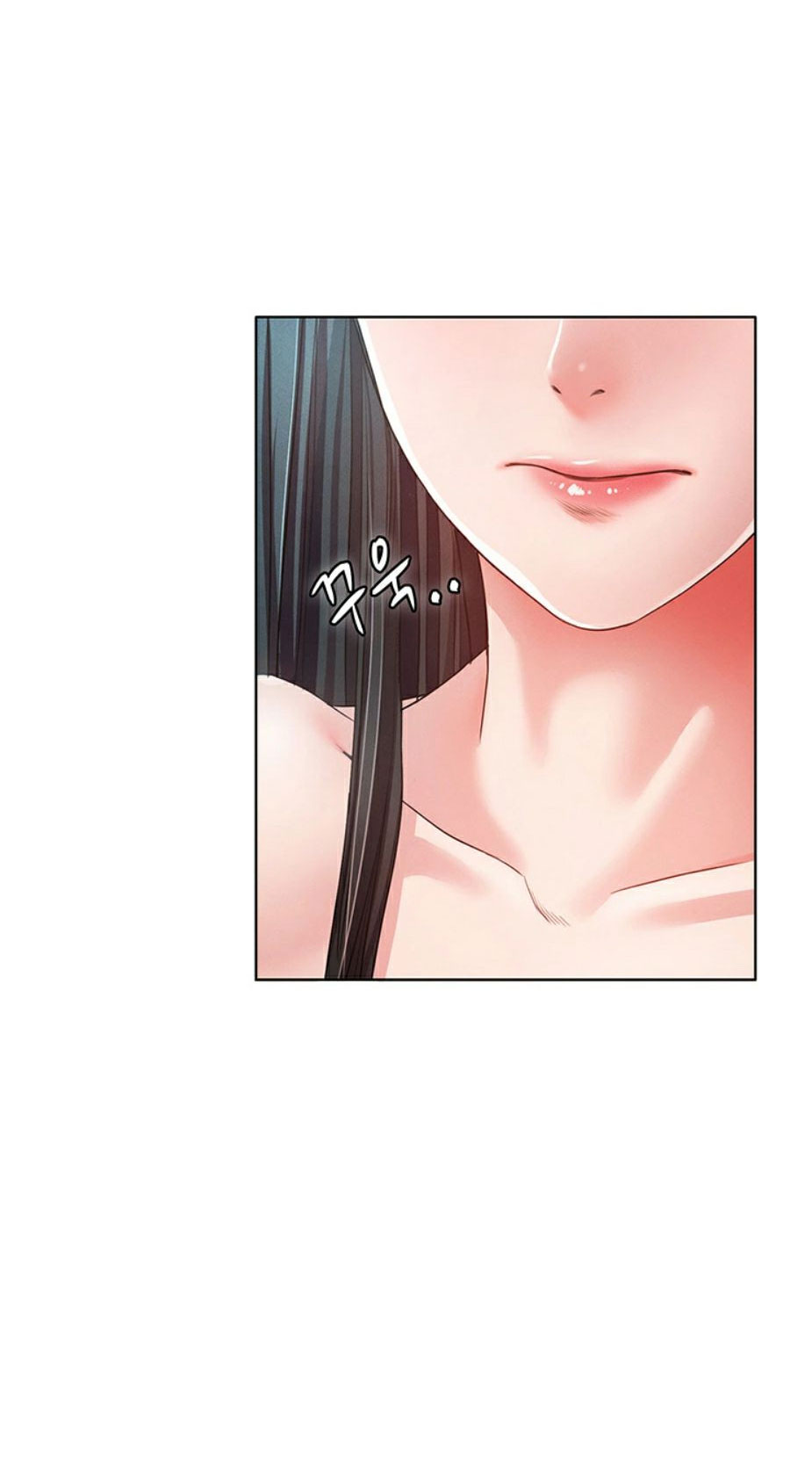 Who Did You Do With? Chapter 2 Page 152