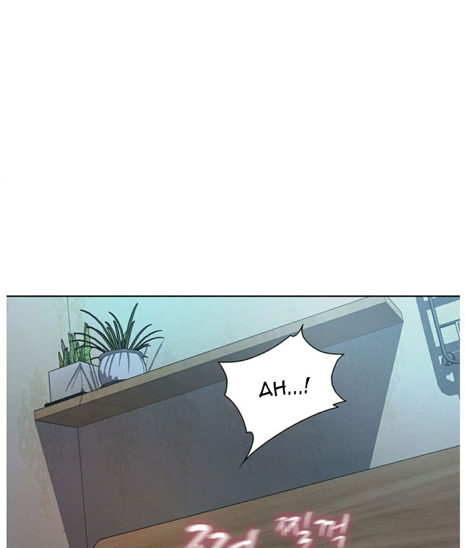 Who Did You Do With? Chapter 2 Page 154
