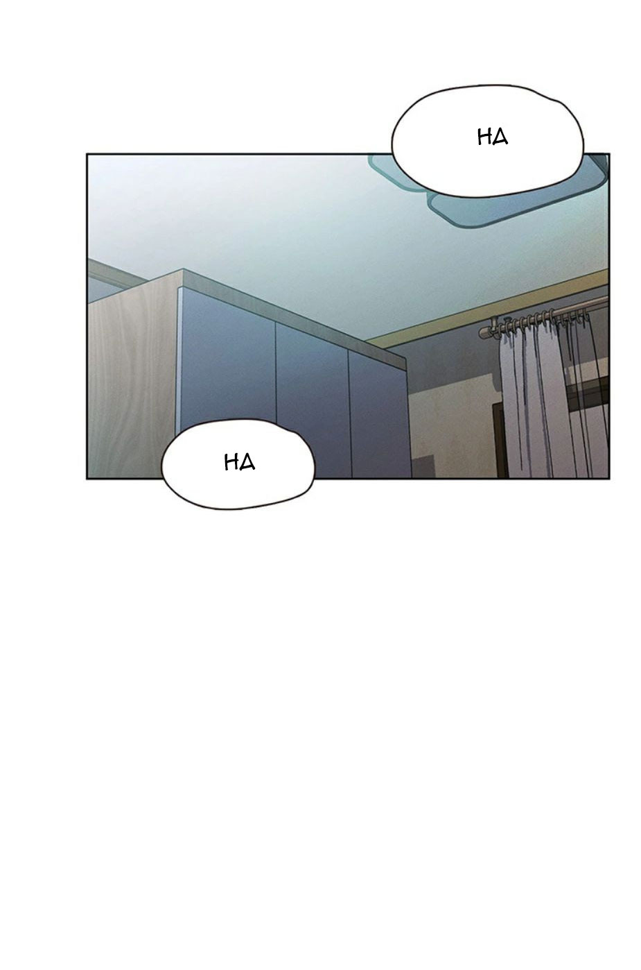Who Did You Do With? Chapter 2 Page 174