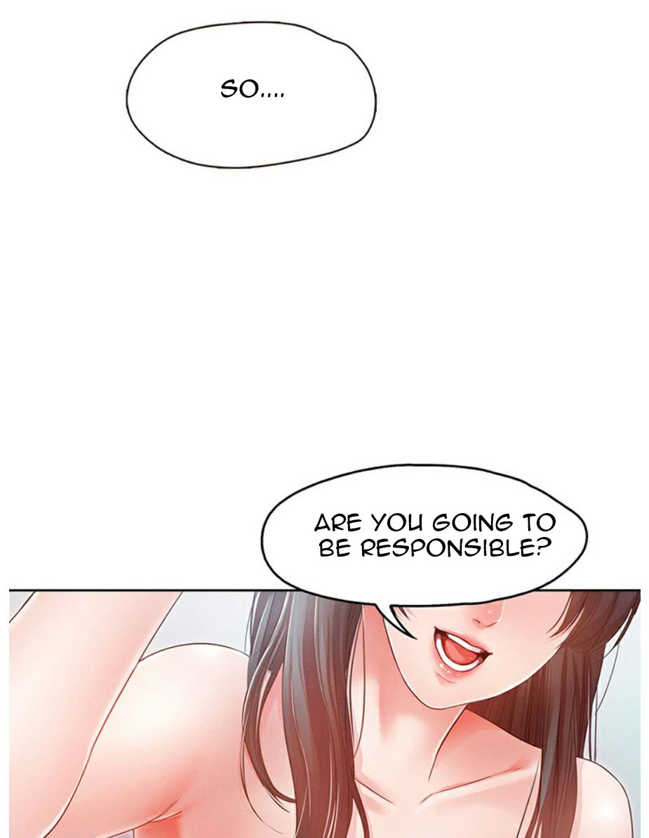 Who Did You Do With? Chapter 2 Page 178