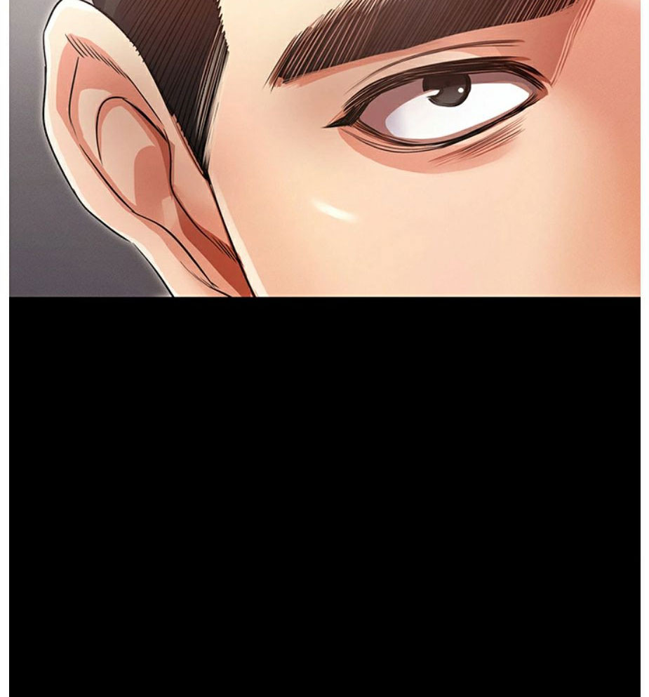 Who Did You Do With? Chapter 2 Page 24