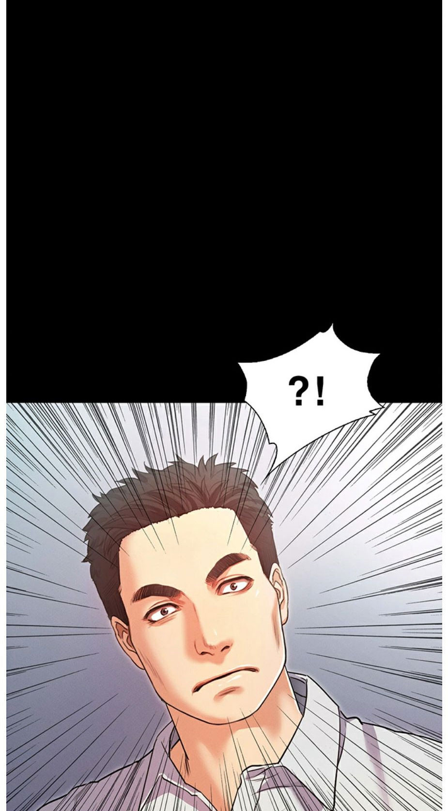 Who Did You Do With? Chapter 2 Page 33