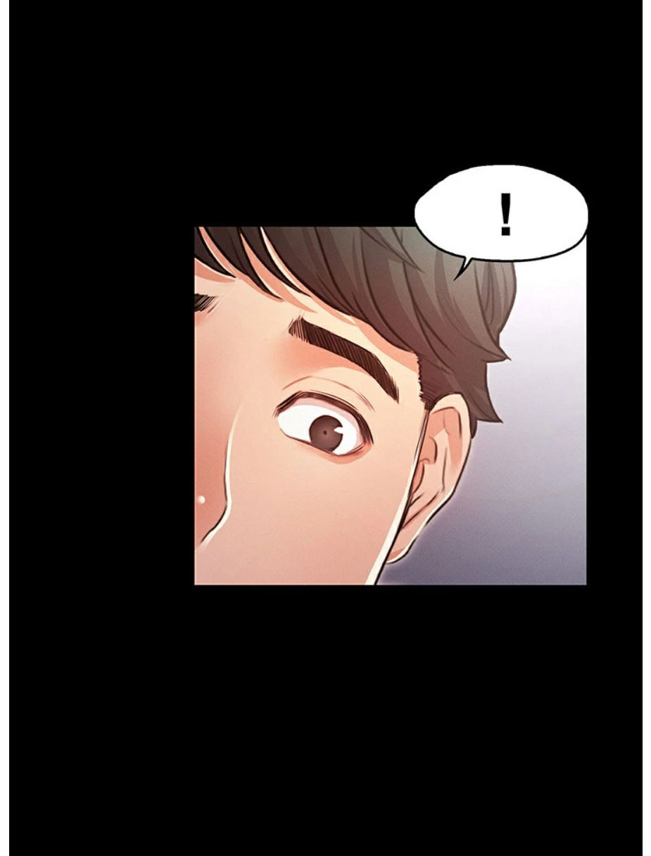 Who Did You Do With? Chapter 2 Page 44