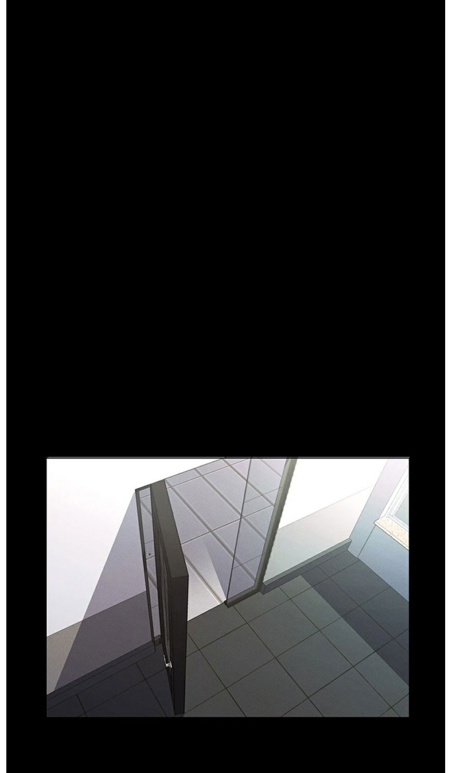 Who Did You Do With? Chapter 2 Page 51