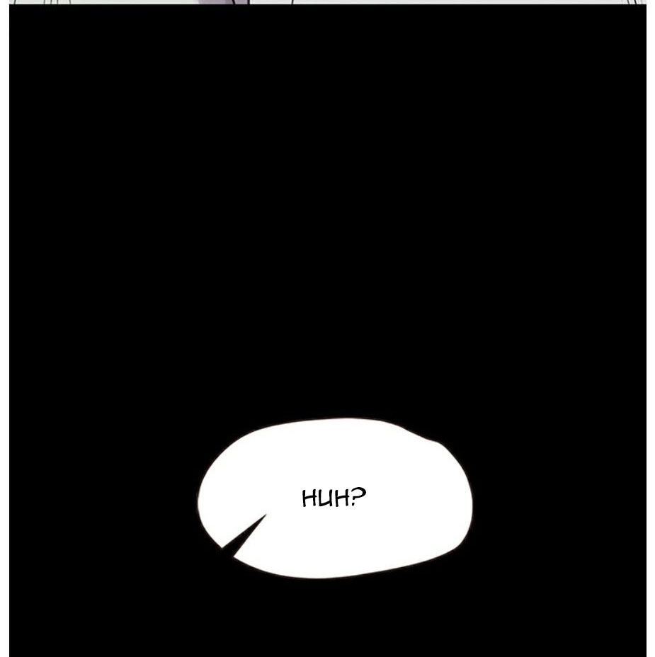 Who Did You Do With? Chapter 2 Page 65
