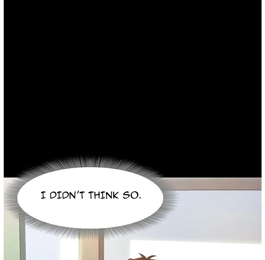 Who Did You Do With? Chapter 2 Page 69
