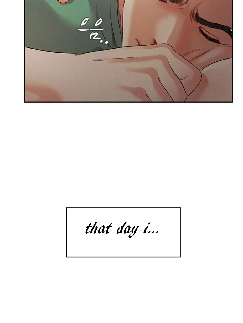 Who Did You Do With? Chapter 2 Page 74
