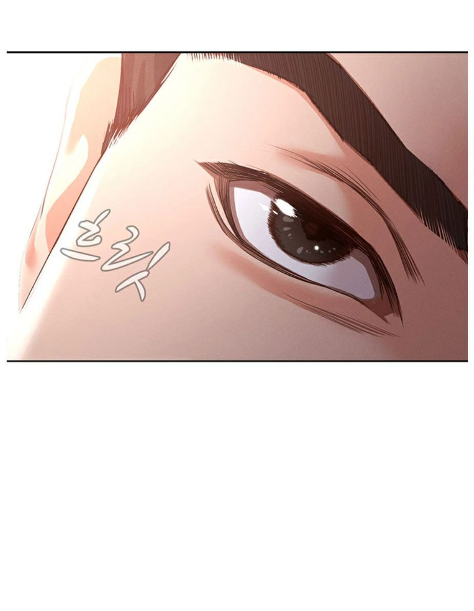 Who Did You Do With? Chapter 2 Page 75