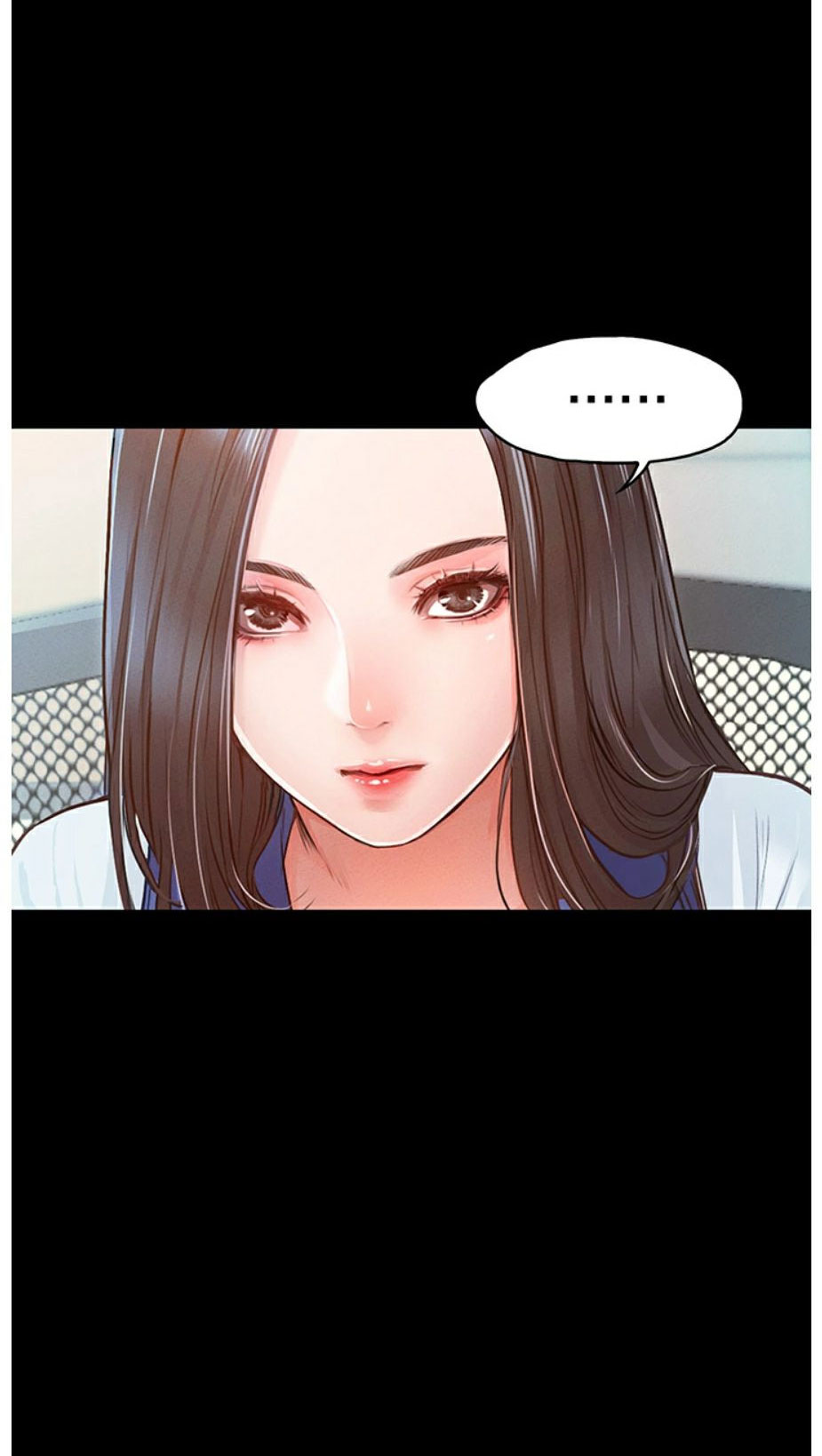 Who Did You Do With? Chapter 2 Page 85