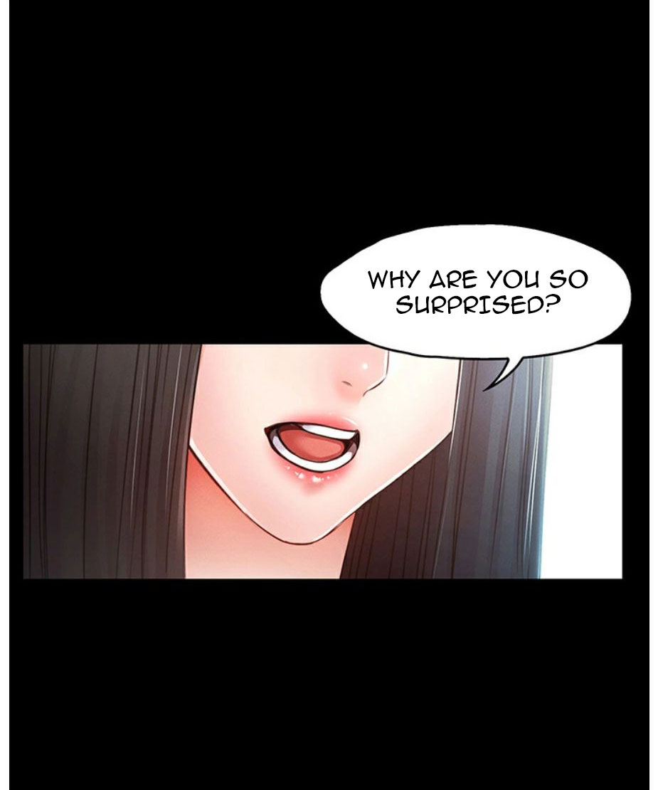 Who Did You Do With? Chapter 2 Page 89