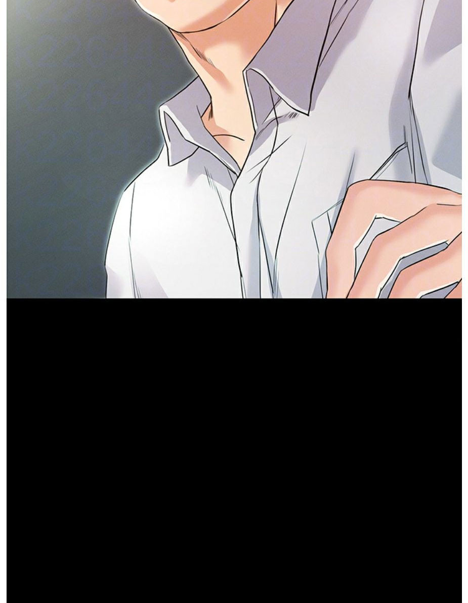Who Did You Do With? Chapter 2 Page 9