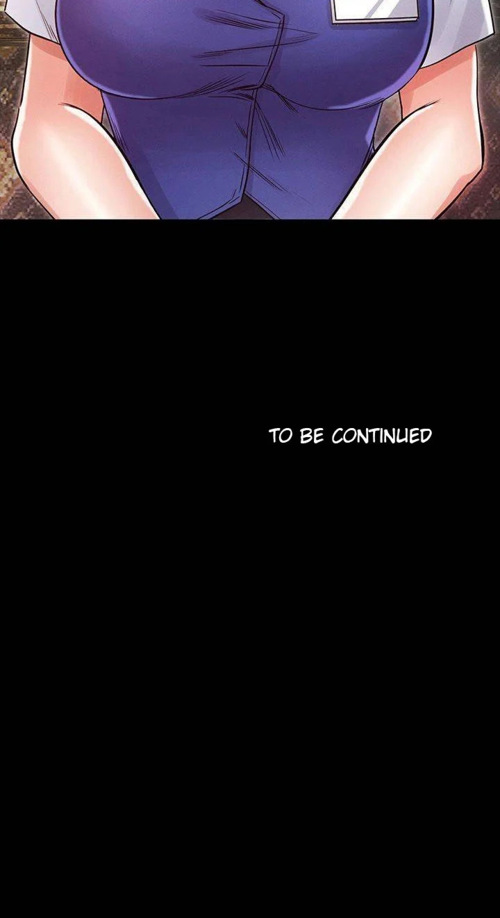 Who Did You Do With? Chapter 23 Page 22