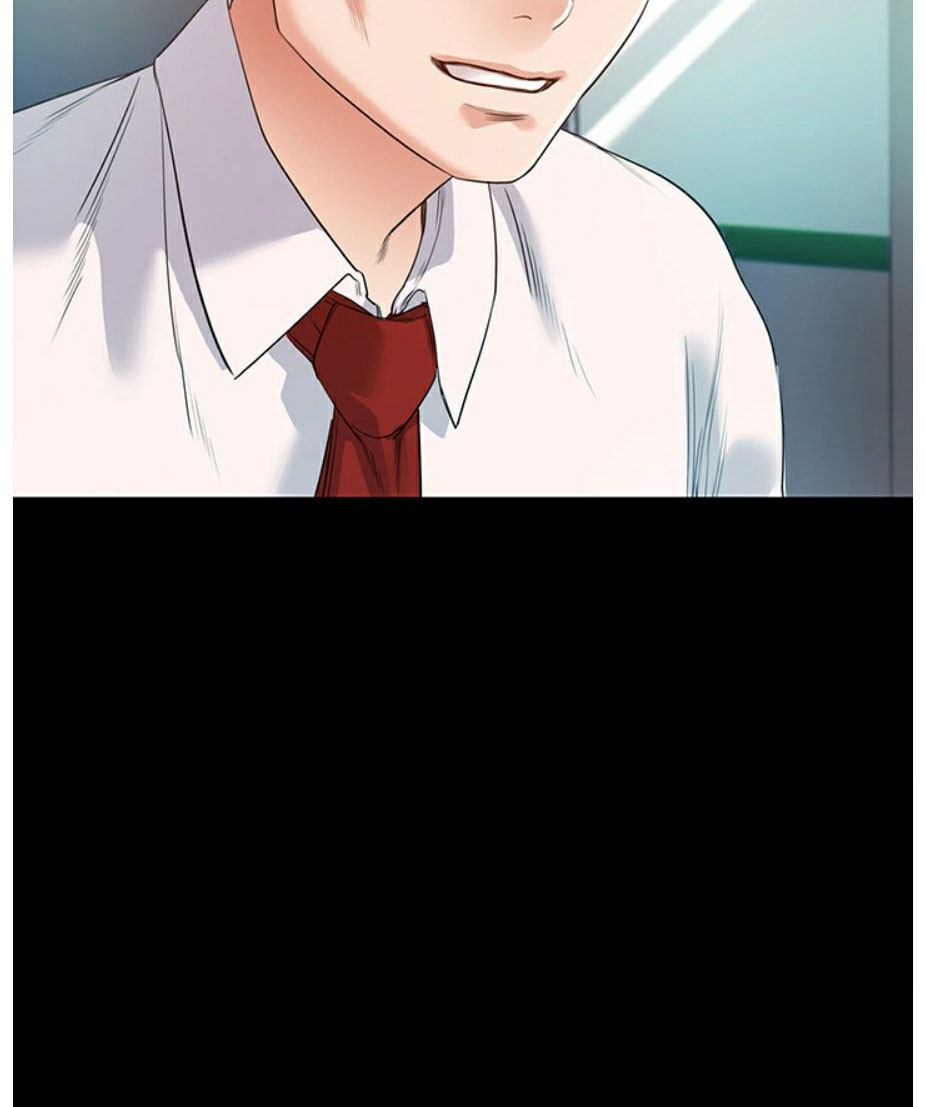 Who Did You Do With? Chapter 3 Page 103