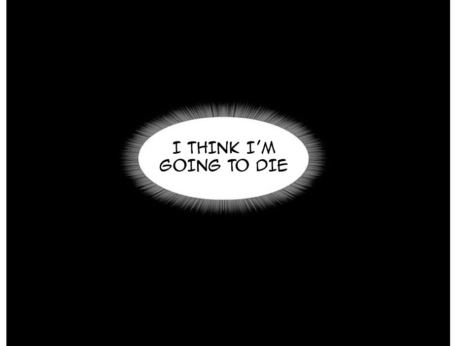 Who Did You Do With? Chapter 3 Page 113