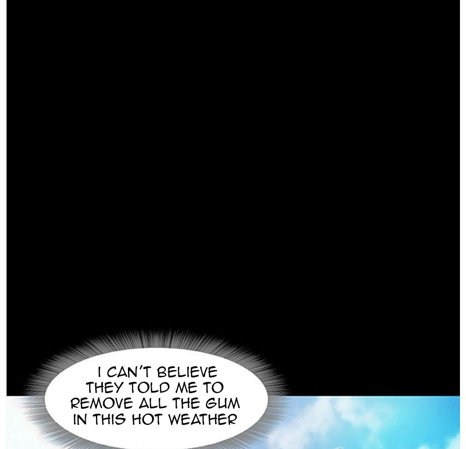 Who Did You Do With? Chapter 3 Page 115