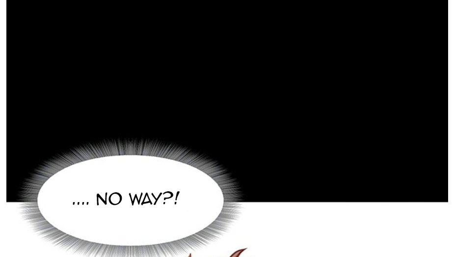 Who Did You Do With? Chapter 3 Page 12