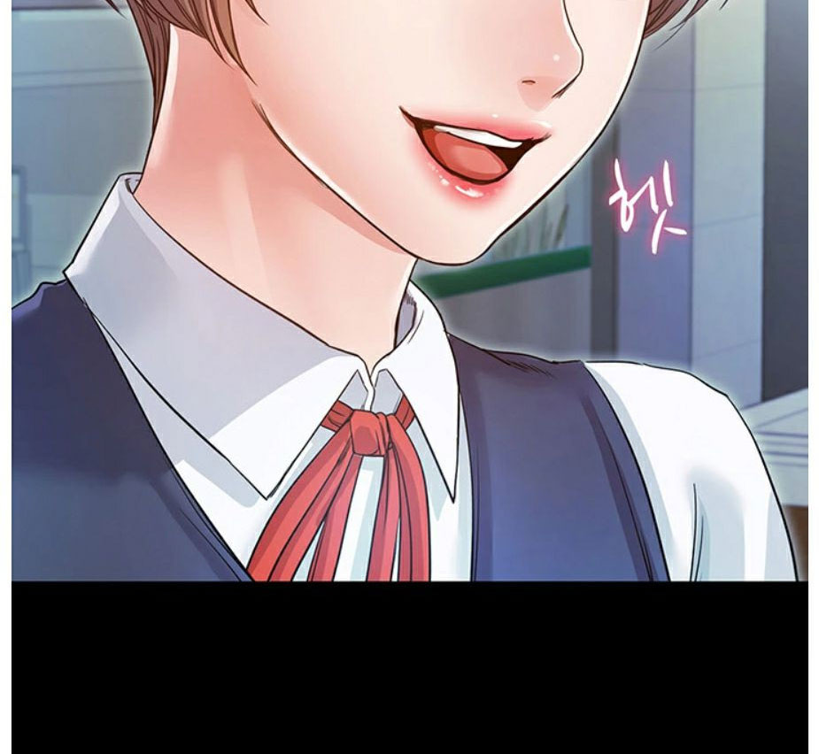 Who Did You Do With? Chapter 3 Page 129