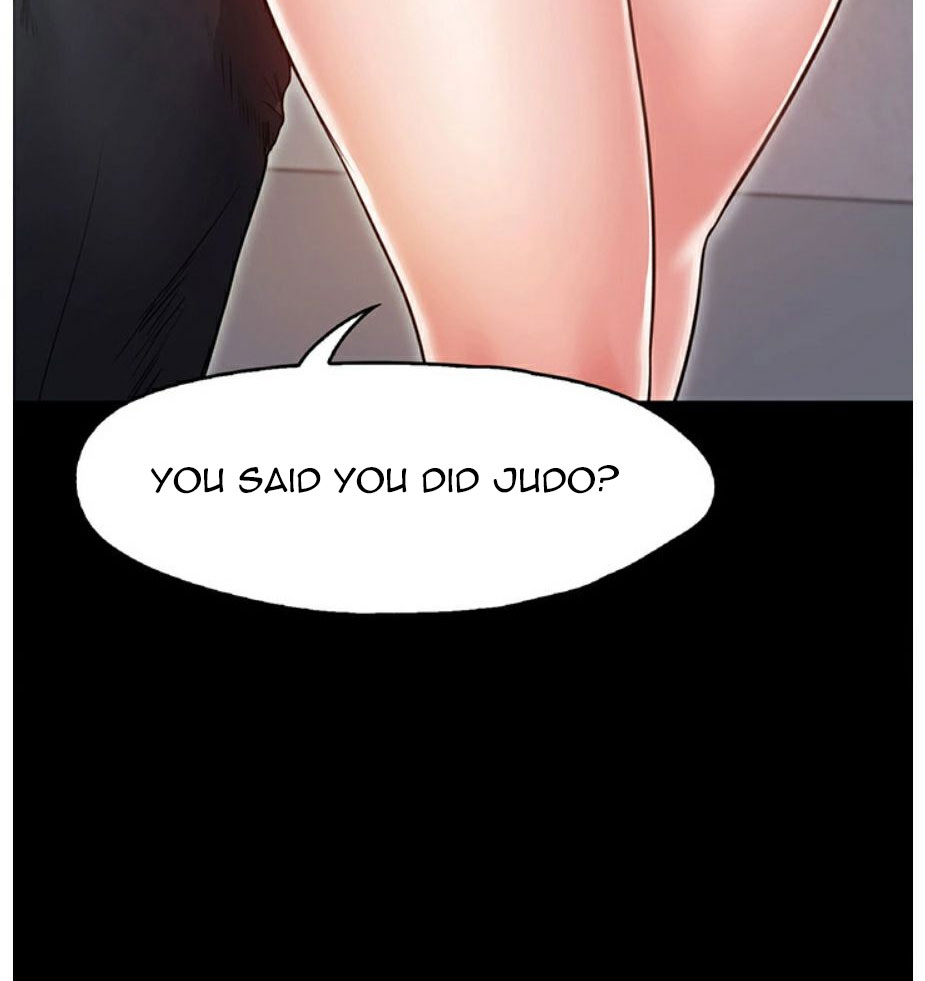 Who Did You Do With? Chapter 3 Page 133