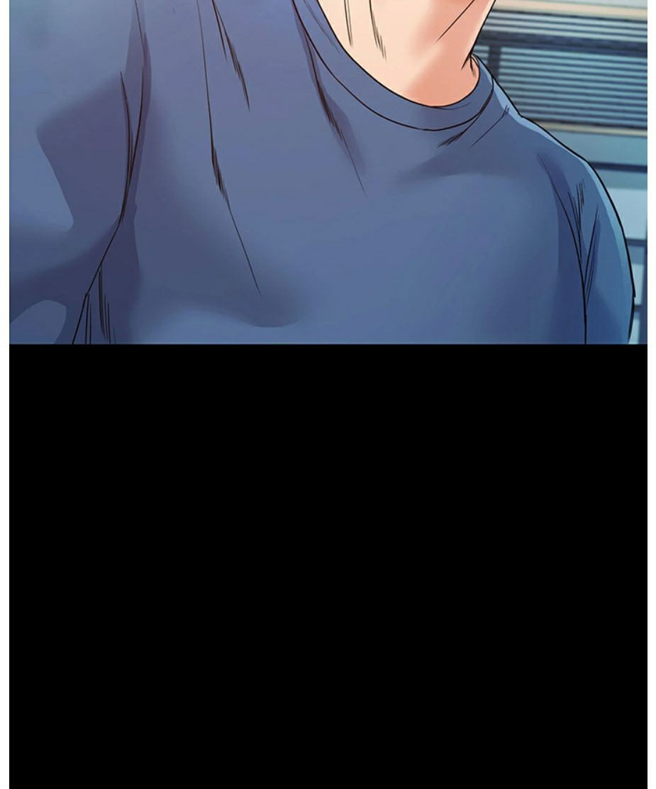 Who Did You Do With? Chapter 3 Page 35