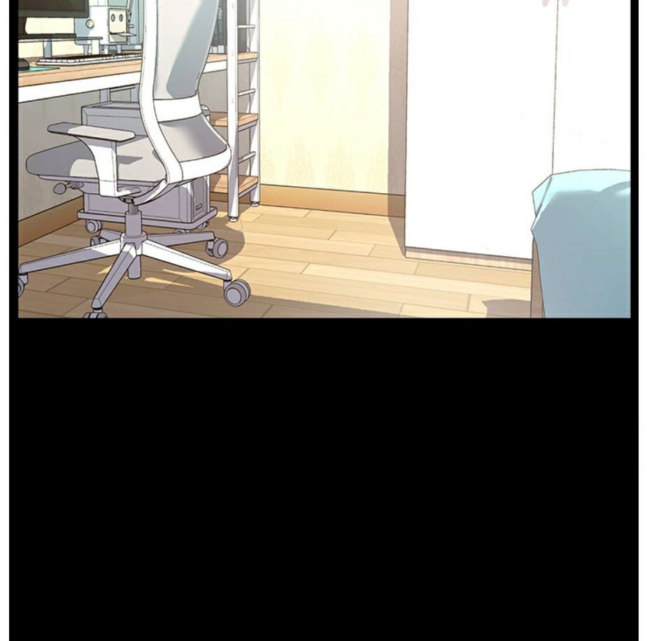 Who Did You Do With? Chapter 3 Page 65