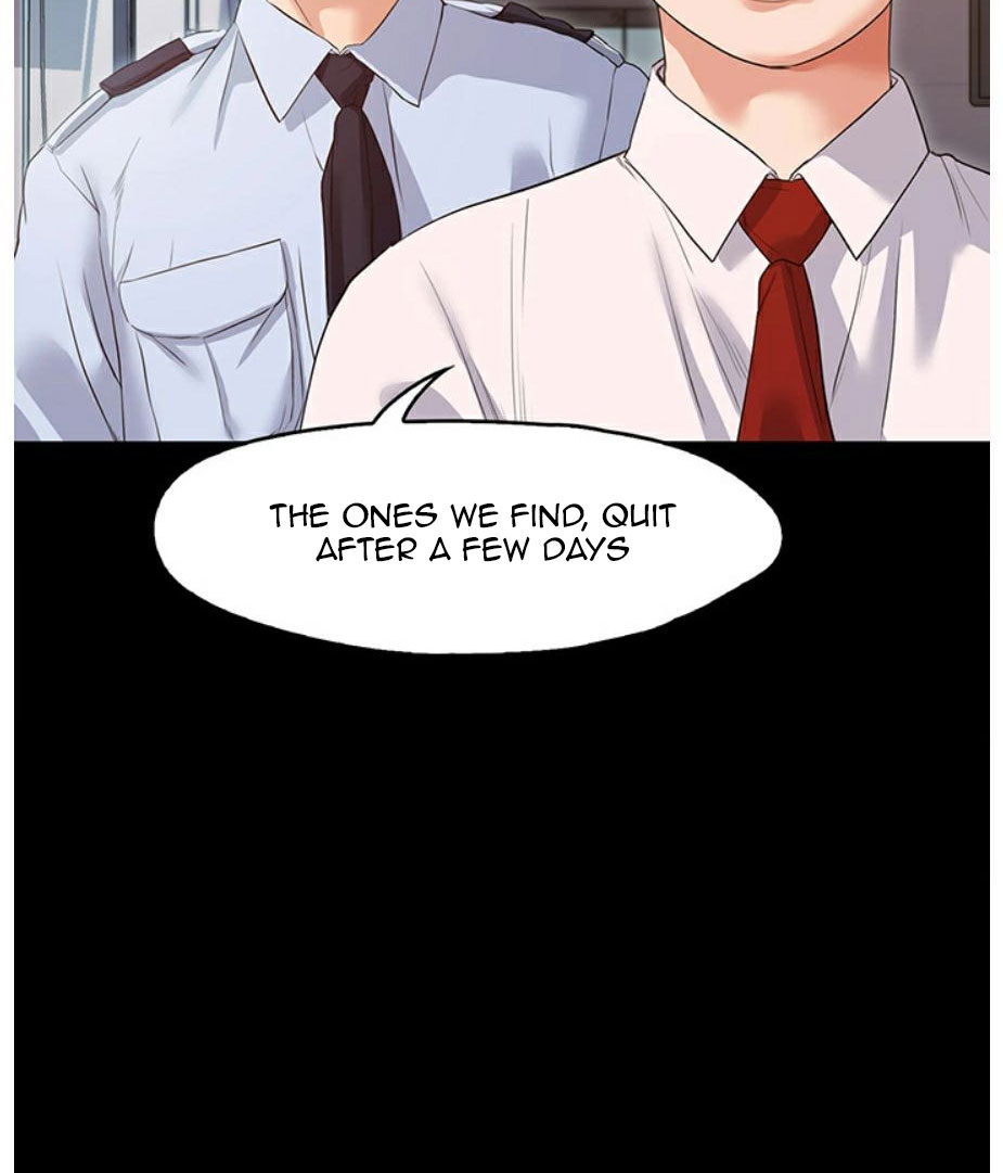 Who Did You Do With? Chapter 3 Page 78
