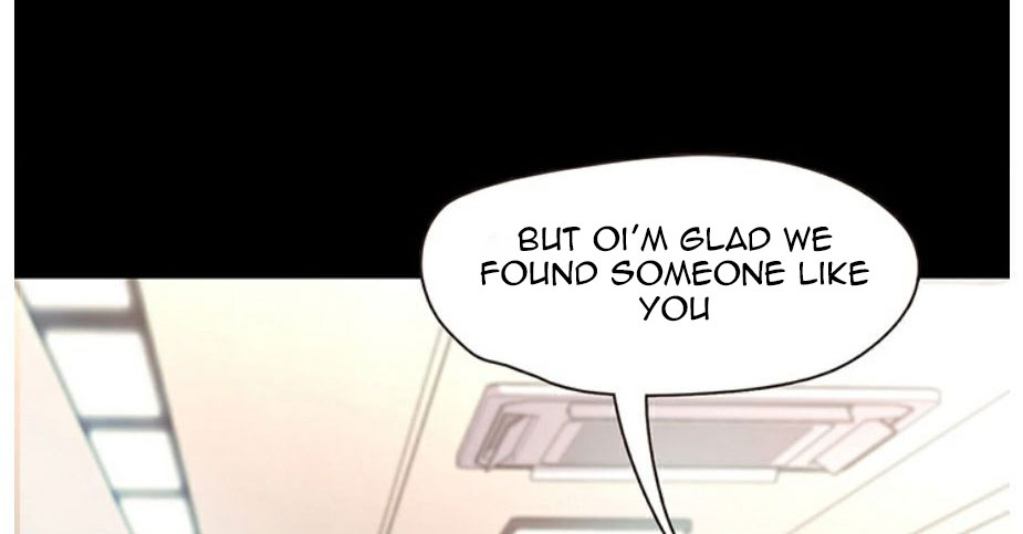 Who Did You Do With? Chapter 3 Page 79