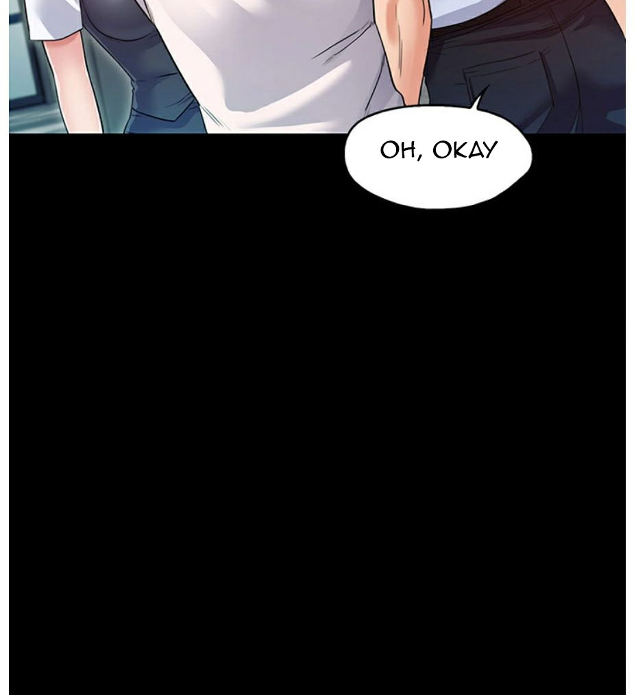 Who Did You Do With? Chapter 3 Page 98