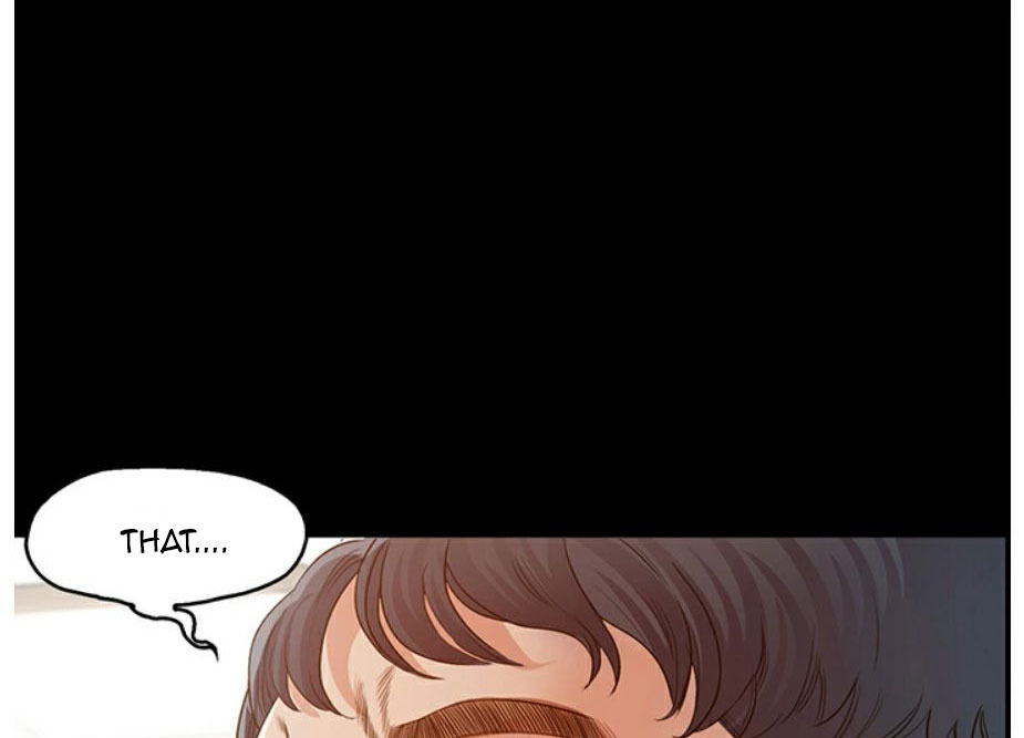 Who Did You Do With? Chapter 4 Page 106
