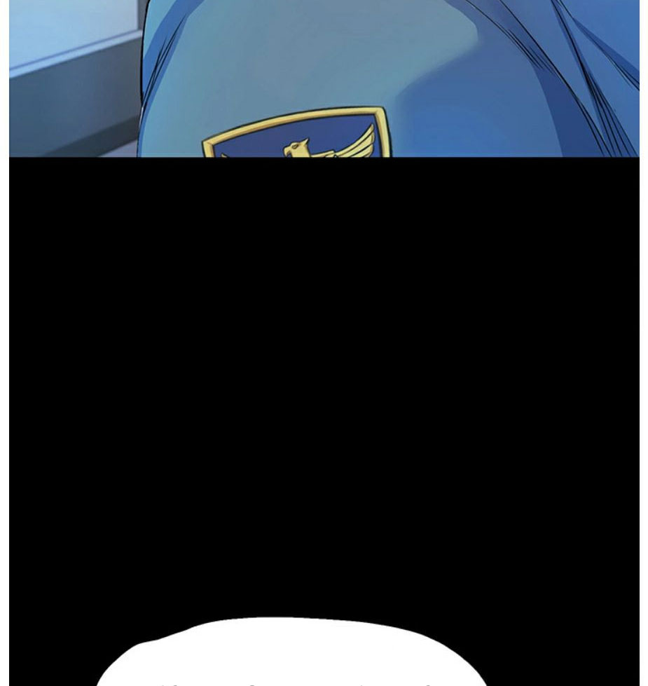 Who Did You Do With? Chapter 4 Page 115