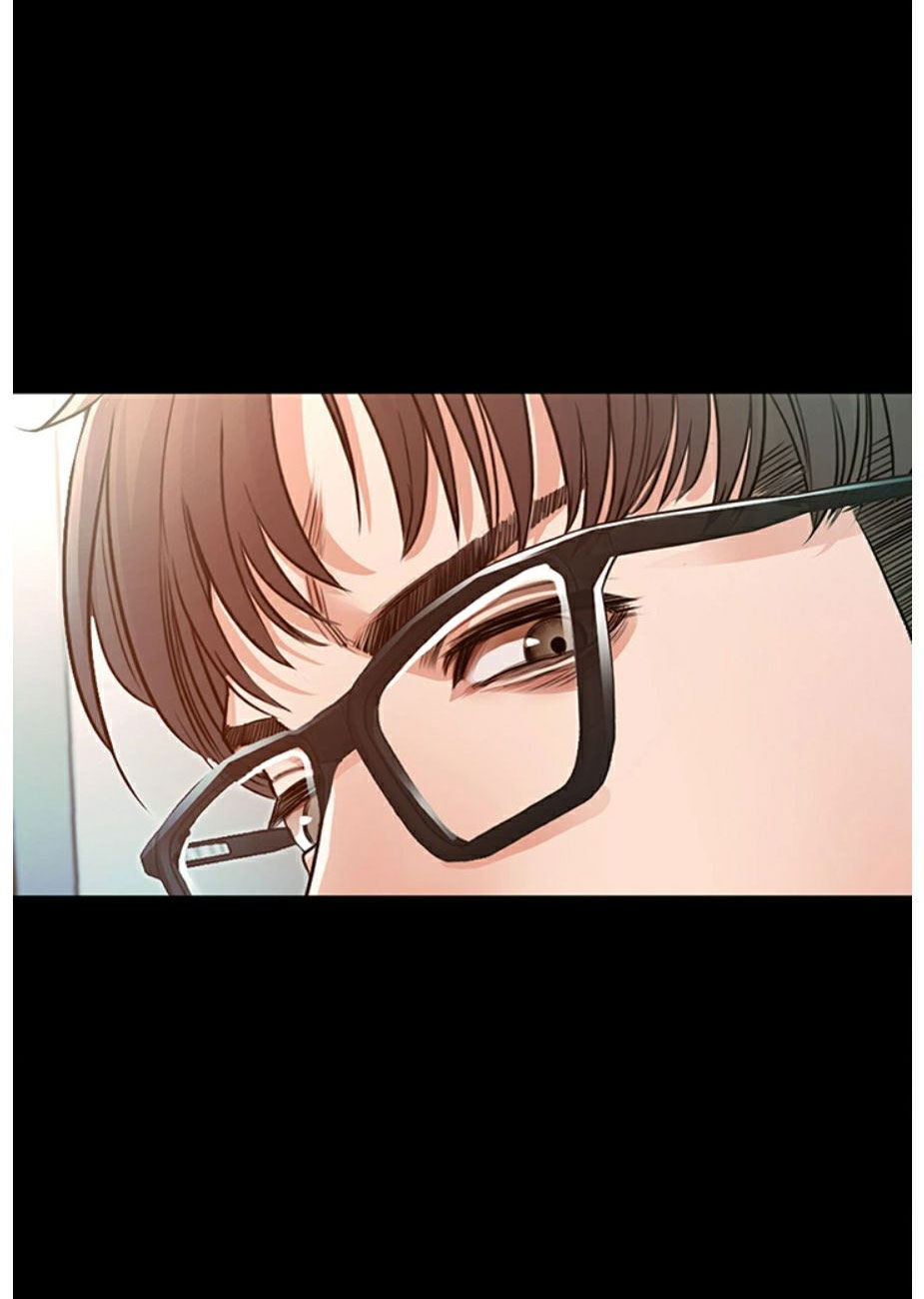 Who Did You Do With? Chapter 4 Page 131